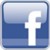 EXS on facebook