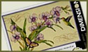 Cross Stitch Kits