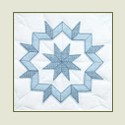 Cross Stitch Kits