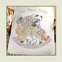 Quilt Covers