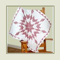 Cross Stitch Kits