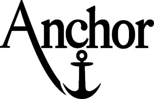 Anchor Embroidery Floss* - Needlepoint Joint