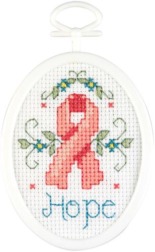 Cross Stitch Kits | EverythingCrossStitch.com!