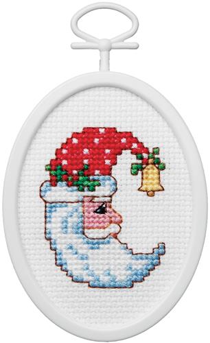 Cross Stitch Kits | EverythingCrossStitch.com!