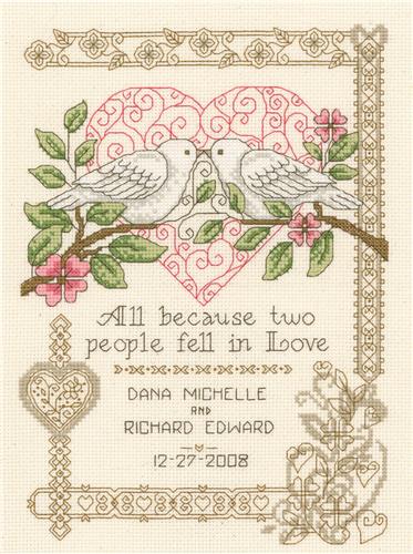 Please Don't Let The Kids Escape - Cross stitch pattern – Cross Stitching  Lovers
