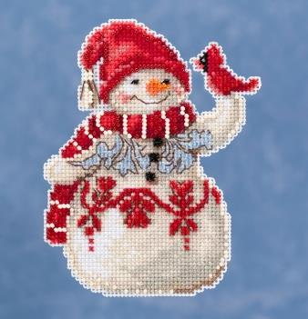 Cross Stitch Kits | EverythingCrossStitch.com!