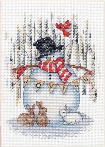 Cross Stitch Kits | EverythingCrossStitch.com!