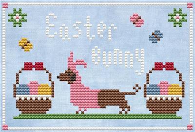 Find Disney Cross Stitch Kits USA, Are you looking for a Di…