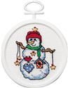 Cross Stitch Kits | EverythingCrossStitch.com!