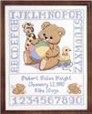 Stamped Cross Stitch Kits At EverythingCrossStitch.com