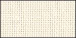 Ivory 18 Count Aida 18 x 25 Cross Stitch Cloth, Wichelt Imports #359-22A