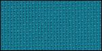 Ivory 14 Count Aida 18 x 25 Cross Stitch Cloth, Wichelt Imports #357-22A