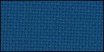 DONMON Aida Cloth 14 Count Cross Stitch Fabric 1218inch 6 Pieces 3 Colors (natural+khaki+tan)