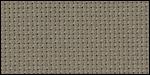 Graceful Grey 14 Count Aida 18 x 25 Cross Stitch Cloth | Wichelt Imports  #357-320A