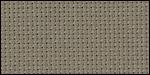 Beautiful Beige 14 Count Aida 25 x 36 Cross Stitch Cloth | Wichelt  Imports #357321