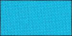 25 Count Lugana Cross Stitch Fabric 