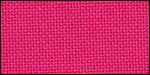 Wichelt Imports 25-count Lugana | Cross Stitch Fabric