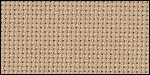 Graceful Grey 14 Count Aida 18 x 25 Cross Stitch Cloth | Wichelt Imports  #357-320A