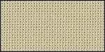 16 Count Aida cross stitch fabric from Wichelt Imports