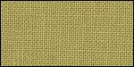 Wichelt 32 Count Touch of Blue Linen Fabric 36x55 - 123Stitch