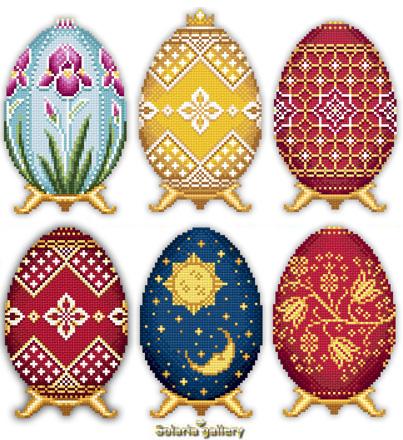 Uovo Gucci 2018. Easter Egg  Easter eggs diy, Easter eggs, Easter
