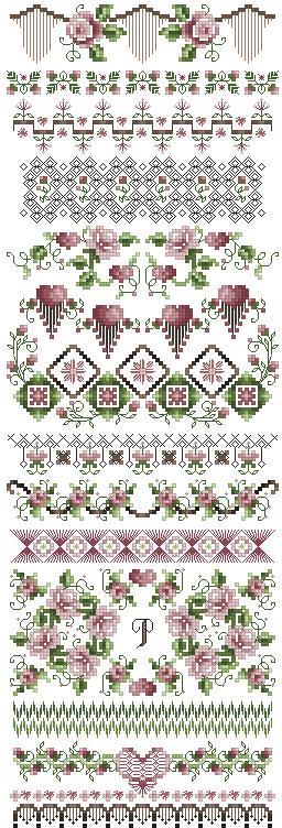 https://www.everythingcrossstitch.com/images/product/large/73121.jpg