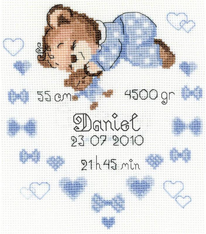 boys-birth-announcement-counted-cross-stitch-kit