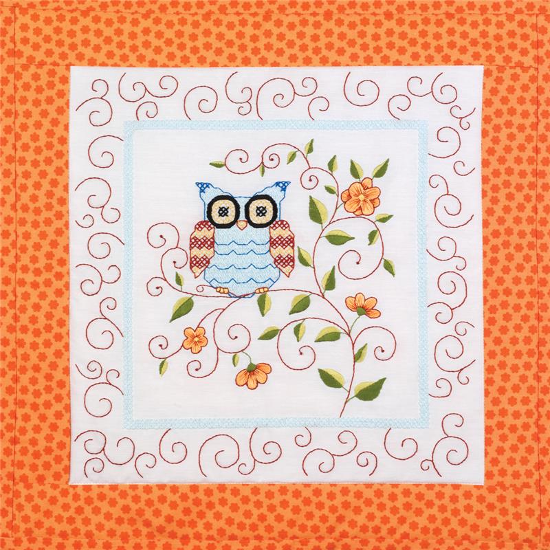 vicki-s-fabric-creations-owl-quilt-finished