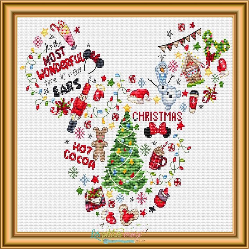 happy-christmas-cross-stitch-pattern