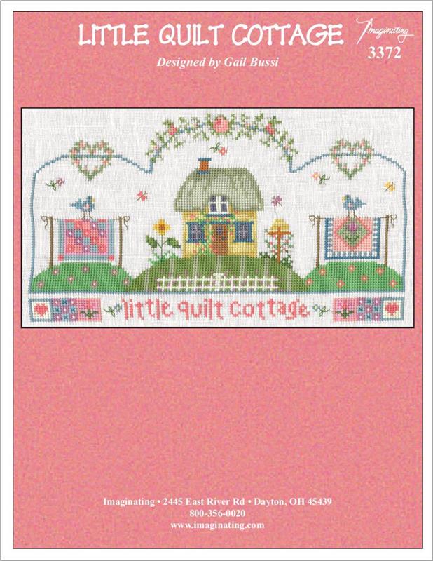 thomas-kinkade-autumn-cottage-cross-stitch-pattern