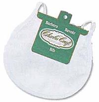 charles craft baby bibs