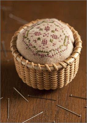 Pin on Baskets