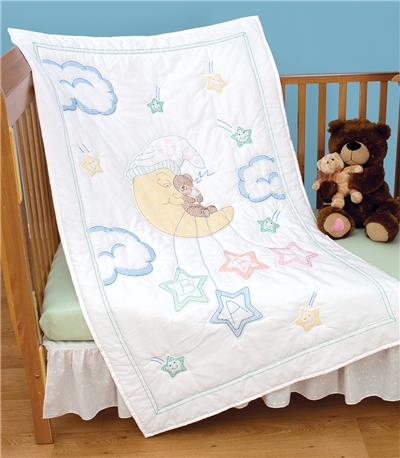 Care bear nursery cheap bedding