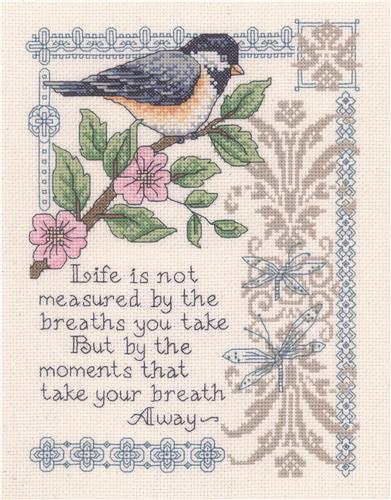 Tools to Make Your Cross Stitch Life Easier – Cross-Stitch