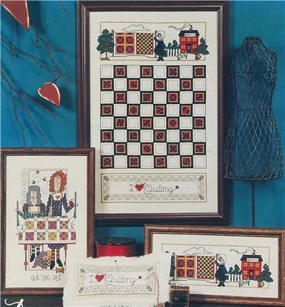 i-love-quilting-cross-stitch-pattern