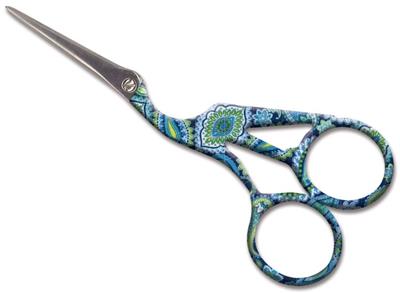 Embroidery Scissors, Cross Stitch & Embroidery