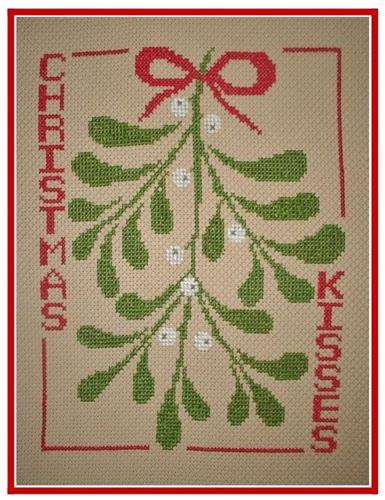 Wine  Cross Stitch Kit at Everything Cross Stitch